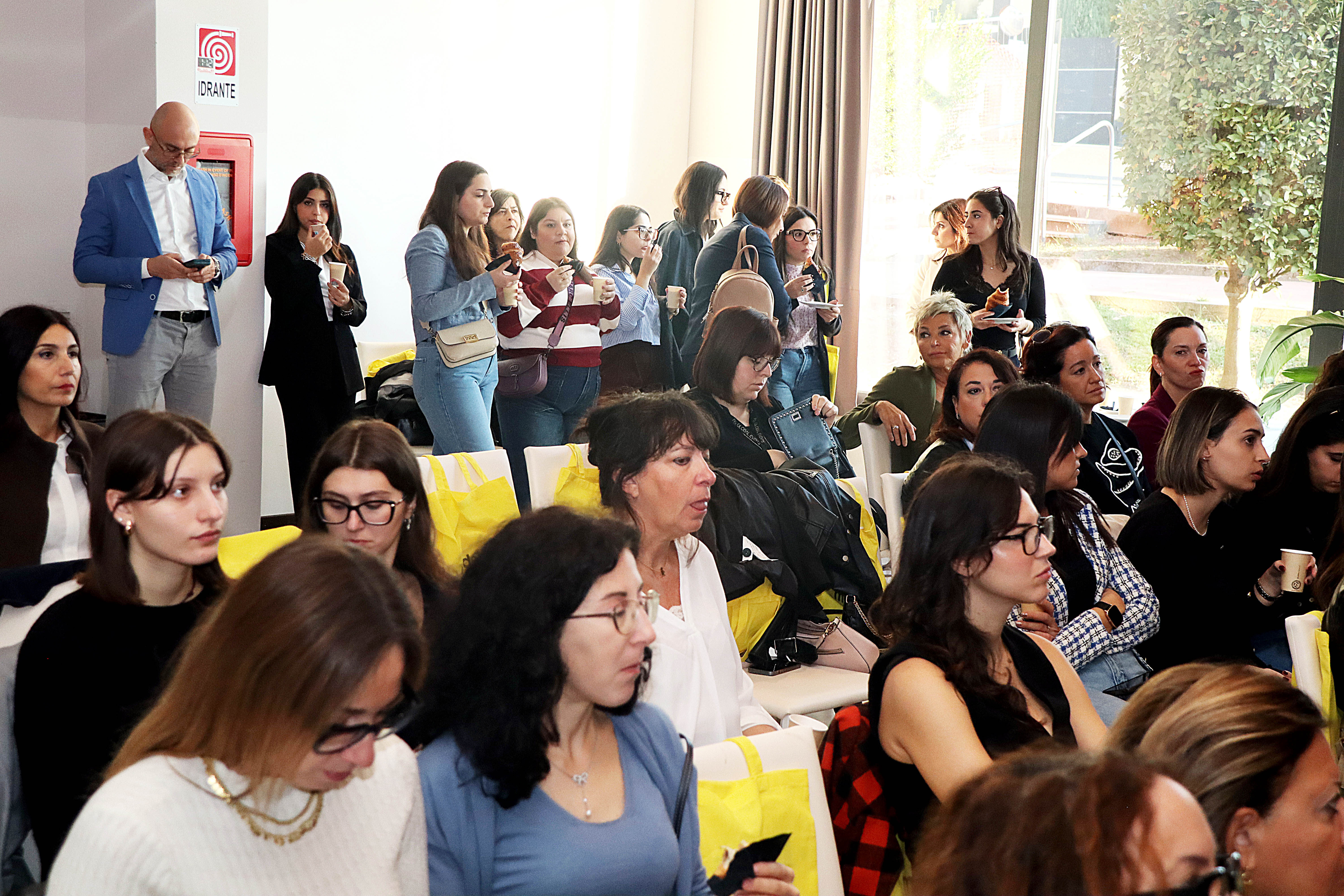 AIO_Congresso_18-10-2025 0435.jpg